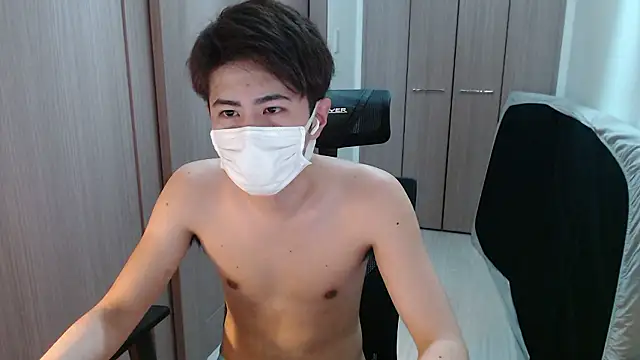 Snapshot of ryota_kkk chatting on 19, 9, 2025 ryota kkk online show from 19, 9, 2025