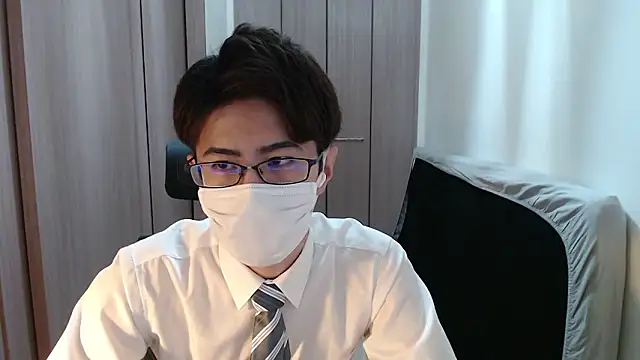 Snapshot of ryota_kkk chatting on 14, 10, 2025 ryota kkk online show from 14, 10, 2025