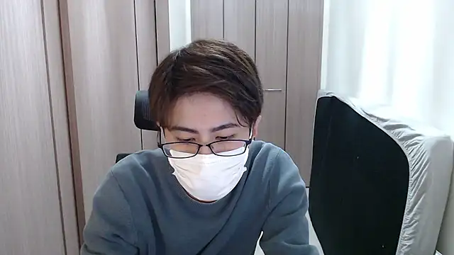 Snapshot of ryota_kkk chatting on 10, 2, 2026 ryota kkk online show from 10, 2, 2026