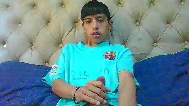 Snapshot of danuel23 chatting on 11, 3, 2026 danuel23 online show from 11, 3, 2026