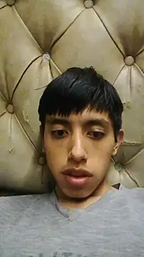 Snapshot of danuel23 chatting on 21, 3, 2026 danuel23 online show from 21, 3, 2026