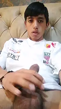 Snapshot of danuel23 chatting on 23, 3, 2026 danuel23 online show from 23, 3, 2026