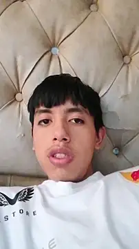 Snapshot of danuel23 chatting on 2, 4, 2026 danuel23 online show from 2, 4, 2026