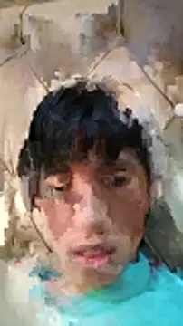 Snapshot of danuel23 chatting on 7, 4, 2026 danuel23 online show from 7, 4, 2026