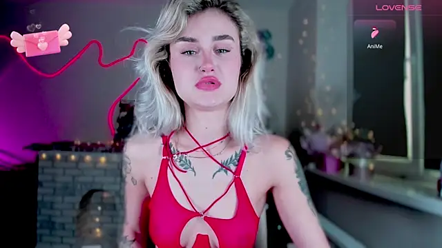 Snapshot of _Ravenaa chatting on 25, 12, 2024 Ravenaa online show from 25, 12, 2024