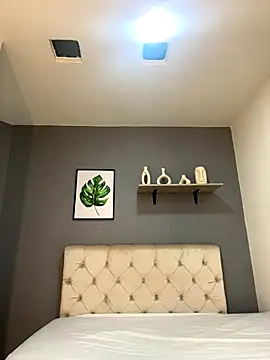 Soe Lara online show from 20, 11, 2025