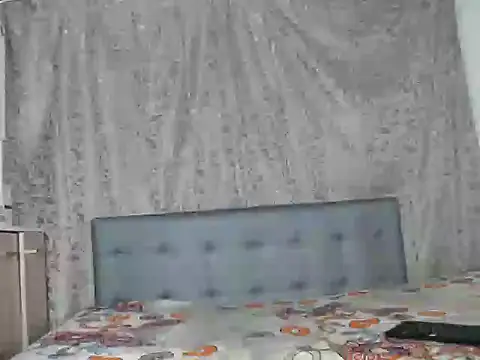 Soe Lara online show from 18, 2, 2026