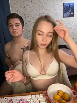 Family-Mm1 online show from 9, 12, 2024