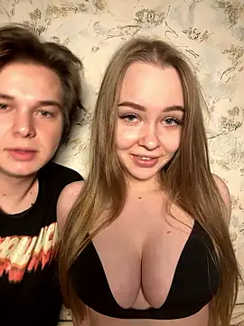 Family-Mm1 online show from 11, 1, 2026