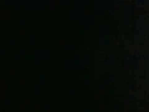 Michu31 online show from 8, 2, 2026