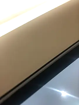 Meliss Official9 online show from 22, 10, 2025