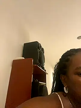 AkiraHomers online show from 4, 12, 2024