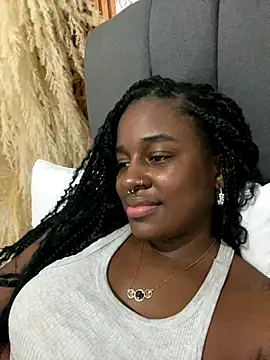 AkiraHomers online show from 5, 12, 2024