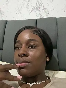 AkiraHomers online show from 10, 12, 2024