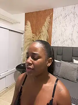 AkiraHomers online show from 2, 1, 2025