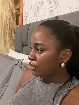 AkiraHomers online show from 4, 1, 2025