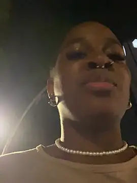 AkiraHomers online show from 11, 1, 2025