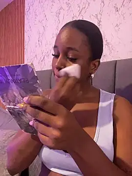 AkiraHomers online show from 11, 1, 2025