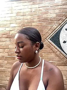 AkiraHomers online show from 17, 1, 2025