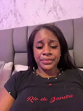 AkiraHomers online show from 19, 1, 2025