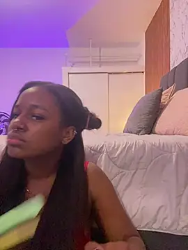 AkiraHomers online show from 28, 1, 2025