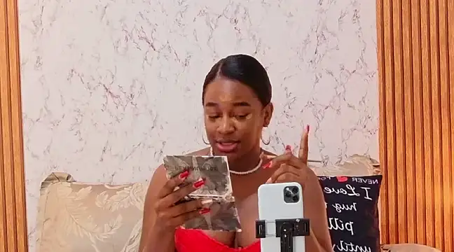 AkiraHomers online show from 10, 3, 2025