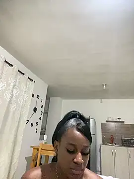 AkiraHomers online show from 20, 3, 2025