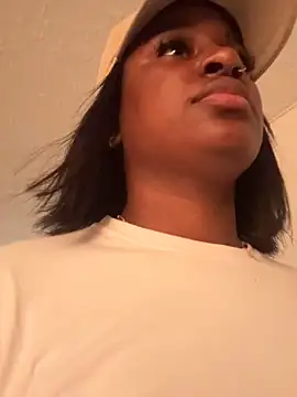 AkiraHomers online show from 1, 10, 2025