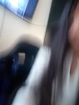 Snapshot of Catalehia_Milk chatting on 23, 3, 2026 Catalehia Milk online show from 23, 3, 2026