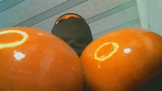 Snapshot of XPanther_24 chatting on 6, 2, 2025 XPanther 24 online show from 6, 2, 2025