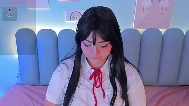 curvy rousi online show from 7, 11, 2025