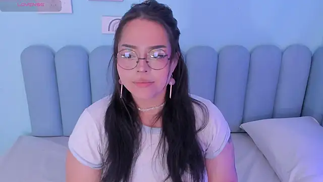 curvy rousi online show from 21, 11, 2025