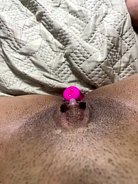 MARYADSUARD online show from 9, 11, 2025