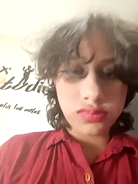 dark doll5 online show from 11, 3, 2026