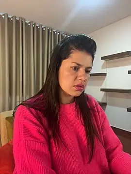 Alice Biel online show from 27, 12, 2024