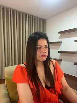 Alice Biel online show from 10, 1, 2025