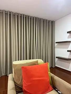 Alice Biel online show from 11, 1, 2025