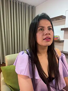 Alice Biel online show from 1, 3, 2025