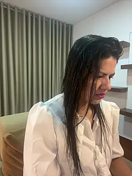 Alice Biel online show from 12, 3, 2025