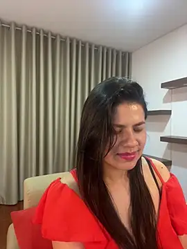 Alice Biel online show from 15, 3, 2025