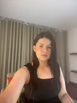 Alice Biel online show from 12, 6, 2026