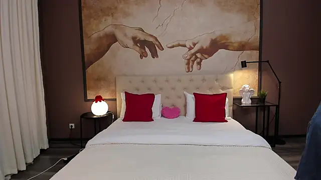 Snapshot of AlenaDast chatting on 1, 12, 2024 AlenaDast online show from 1, 12, 2024