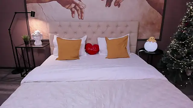 Snapshot of AlenaDast chatting on 14, 12, 2024 AlenaDast online show from 14, 12, 2024