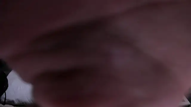 Snapshot of AlenaDast chatting on 18, 12, 2024 AlenaDast online show from 18, 12, 2024