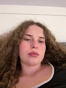 Snapshot of AlenaDast chatting on 10, 1, 2025 AlenaDast online show from 10, 1, 2025