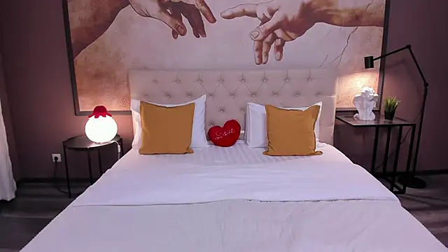 Snapshot of AlenaDast chatting on 20, 1, 2025 AlenaDast online show from 20, 1, 2025