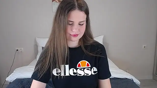 Snapshot of AlenaDast chatting on 31, 1, 2025 AlenaDast online show from 31, 1, 2025