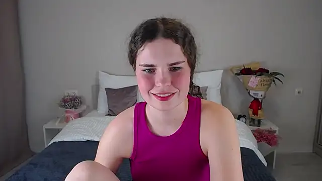 Snapshot of AlenaDast chatting on 15, 3, 2025 AlenaDast online show from 15, 3, 2025