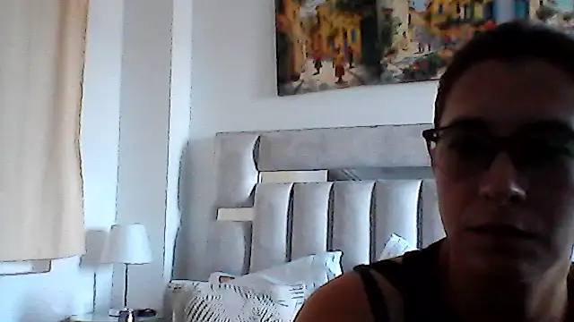 karlabarrera online show from 25, 6, 2026