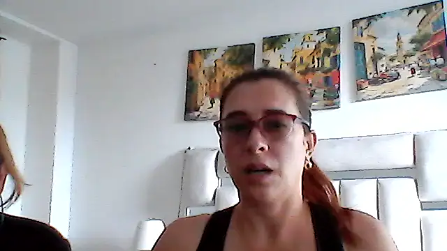 karlabarrera online show from 8, 7, 2026